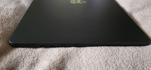 Apple MacBook Air 15" M4 (16 GB / 512 GB) (2 foto / 6)