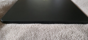 Apple MacBook Air 15" M4 (16 GB / 512 GB) (3 foto / 6)