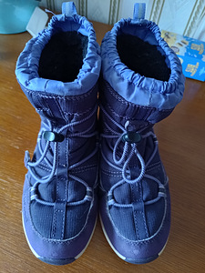 Saapad Viking 28 (1 foto / 7)