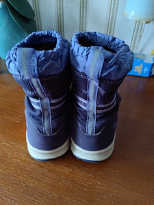 Saapad Viking 28 (2 foto / 7)