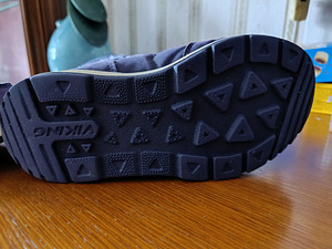 Saapad Viking 28 (5 foto / 7)
