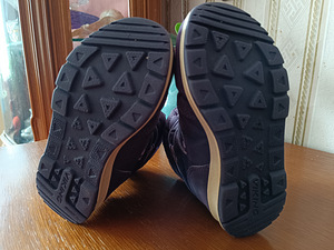 Saapad Viking 28 (6 foto / 7)