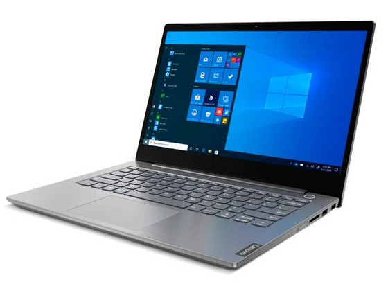 Lenovo ThinkBook 14 Gen 3