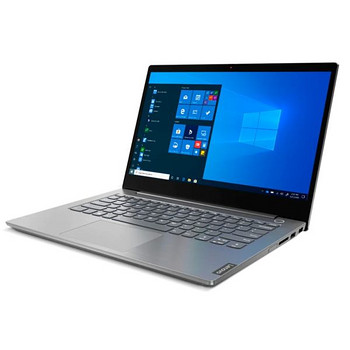 Lenovo ThinkBook 14 Gen 3