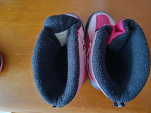 Saapad reima 24 (4 foto / 4)