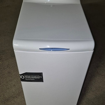 Pesumasin Whirlpool AWE 7526 6kg 1000p/min