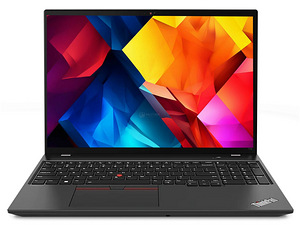 Lenovo ThinkPad T16 (1 foto / 1)