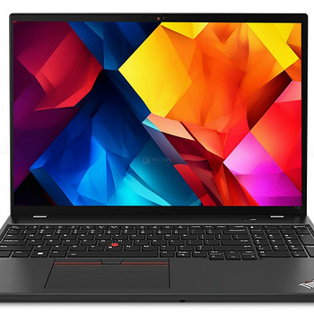 Lenovo ThinkPad T16
