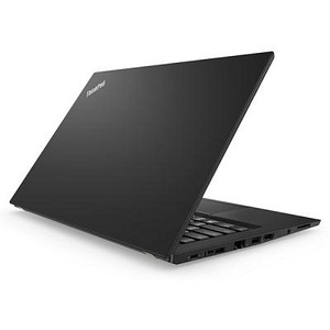 Lenovo ThinkPad T480s 16GB (2 foto / 2)