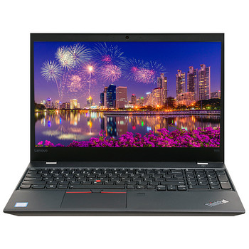 Lenovo ThinkPad T570