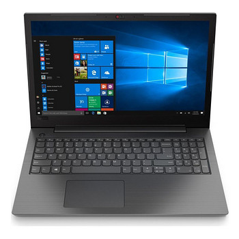 Lenovo V110-15ISK