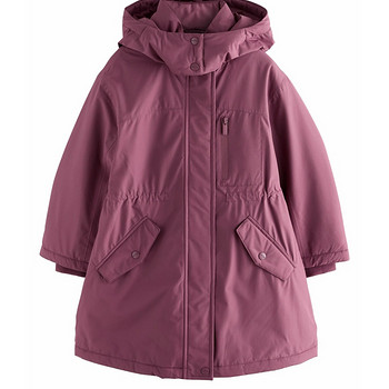 Talve parka