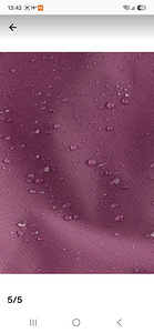 Talve parka (4 foto / 10)