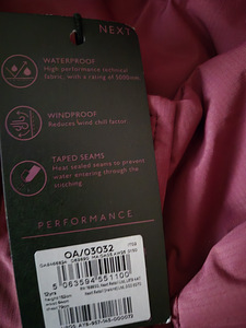 Talve parka (10 foto / 10)