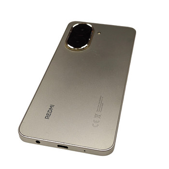 Telefon Redmi A5 3/64GB