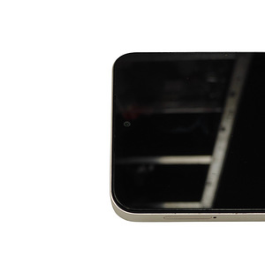 Телефон Redmi A5 3/64GB (3 фото из 5)