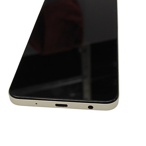 Телефон Redmi A5 3/64GB (4 фото из 5)