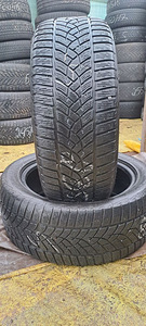 M+S / 235 50 18 / Goodyear (1 foto / 1)