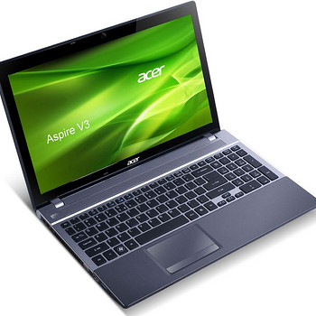 Acer Aspire V3-772G