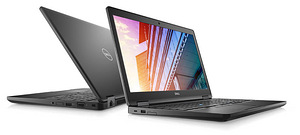 Dell Latitude 5591 i7 32GB Nvidia (2 foto / 2)