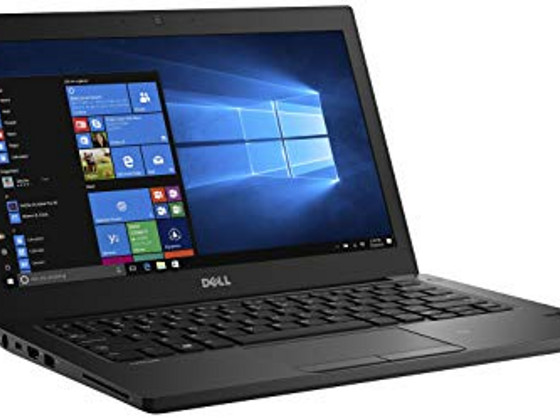 Dell Latitude 7280 i7 16GB