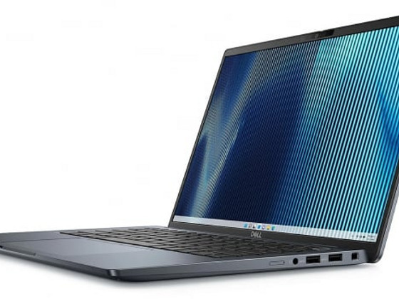 Dell Latitude 7440