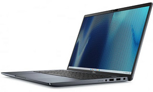Dell Latitude 7440 (1 фото из 2)