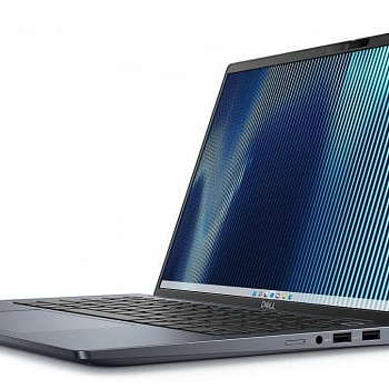 Dell Latitude 7440