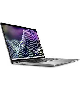 Dell Latitude 7440 (2 фото из 2)