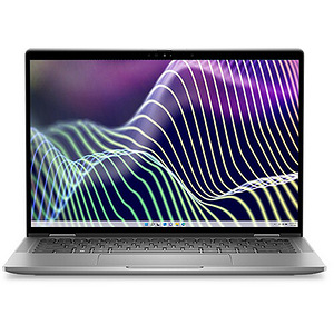 Dell Latitude 7440 32GB QHD Touchscreen (1 foto / 1)