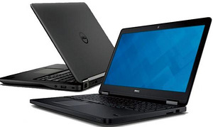 Dell Latitude E7450 16GB Full HD (1 foto / 1)