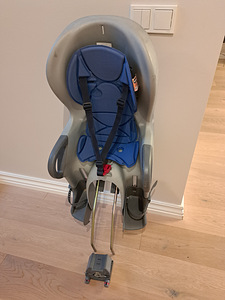 Rattatool (1 foto / 1)