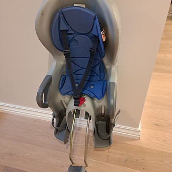 Rattatool