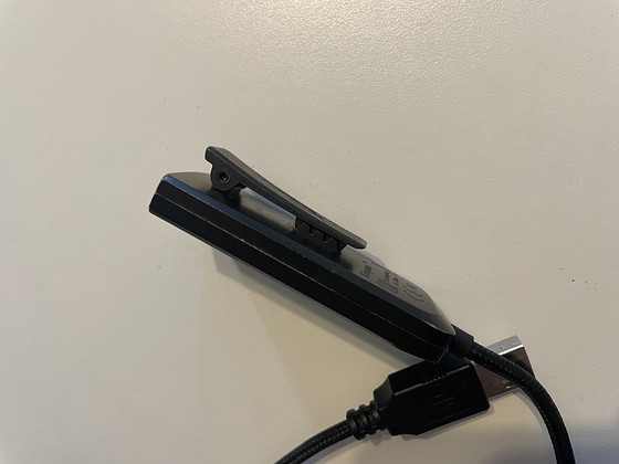 HyperX Amp USB 7.1 звуковая карта для наушников Цена: 20 € Ki