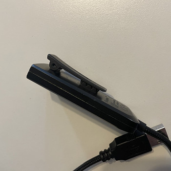 HyperX Amp USB 7.1 звуковая карта для наушников Цена: 20 € Ki