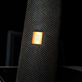 Kaasaskantav kõlar JBL Flip 3