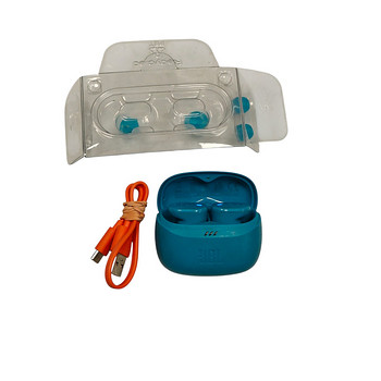 Наушники JBL Tune Buds 2
