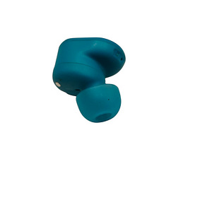 Наушники JBL Tune Buds 2 (2 фото из 5)