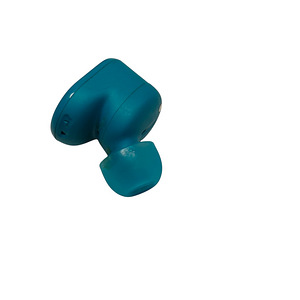 Наушники JBL Tune Buds 2 (3 фото из 5)