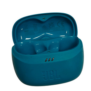 Наушники JBL Tune Buds 2 (4 фото из 5)