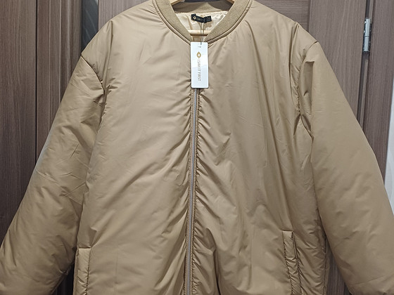 Новая куртка для женщин 4xl-5xl