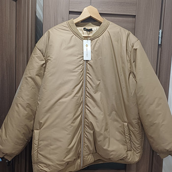 Новая куртка для женщин 4xl-5xl