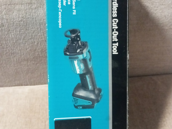 Makita