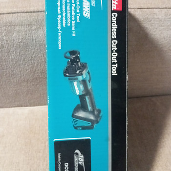 Makita