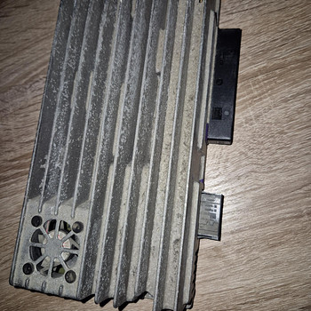 Усилитель Bang & Olufsen 8T0 035 223 T