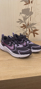 Nike tossud (1 foto / 2)