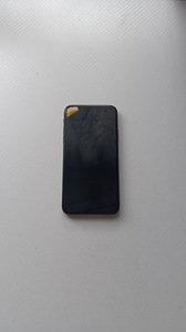 iPhone X (1 фото из 5)