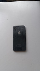 iPhone X (3 фото из 5)