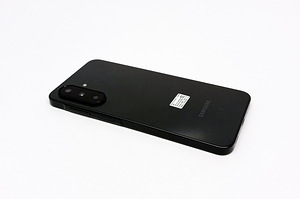 Mobiiltelefon Samsung Galaxy A17 128GB 6.7-tolli 50MP (3 foto / 3)