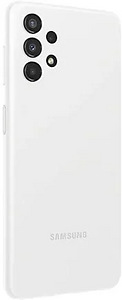 Телефон Samsung Galaxy A13 32GB 6.6-дюймовый 50МП (1 фото из 3)